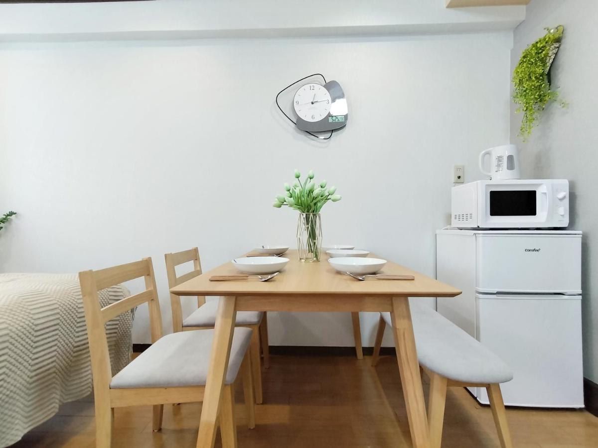 41 Shibuya Center 3mins To Sta Max 5p Apartamento