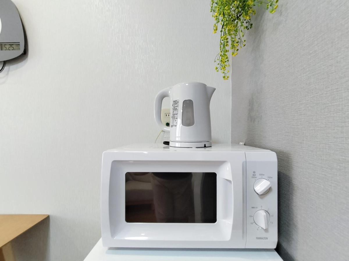 Apartamento 41 Shibuya Center 3mins To Sta Max 5p Tóquio