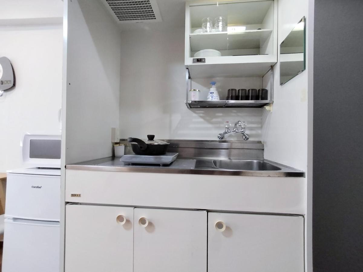 41 Shibuya Center 3mins To Sta Max 5p Apartamento