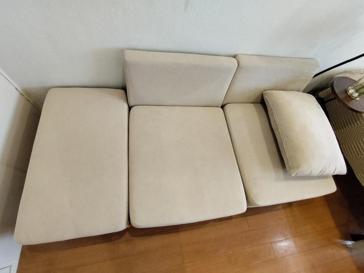 Apartamento 41 Shibuya Center 3mins To Sta Max 5p *